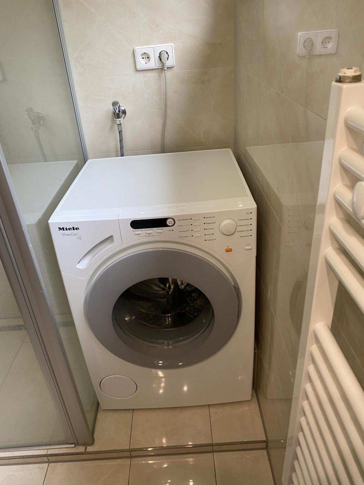 Ferienwohnung Panorama Sigmarszell Eksteriør billede