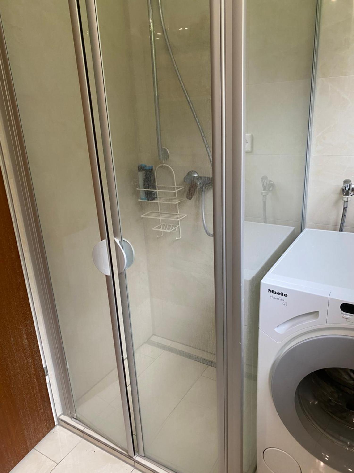Ferienwohnung Panorama Sigmarszell Eksteriør billede