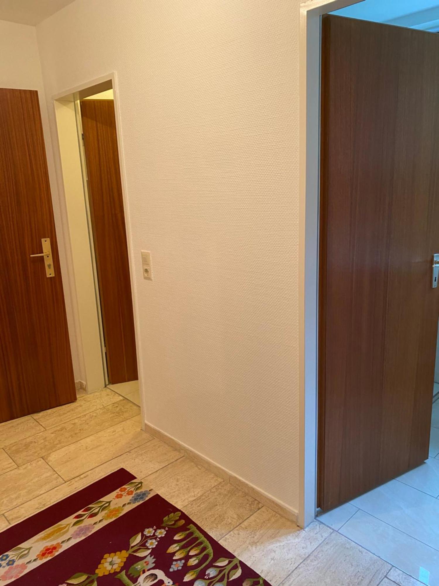 Ferienwohnung Panorama Sigmarszell Eksteriør billede